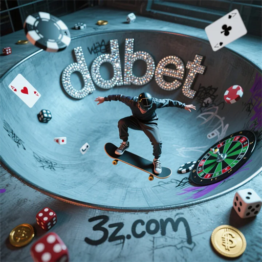 Descubra a Categoria 'Bônus' no ddbet
