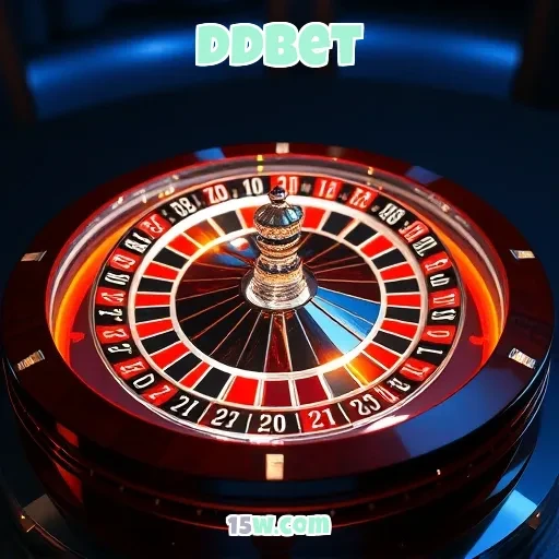 ddbet: Recursos da Seção Ajuda que Você Precisa Conhecer