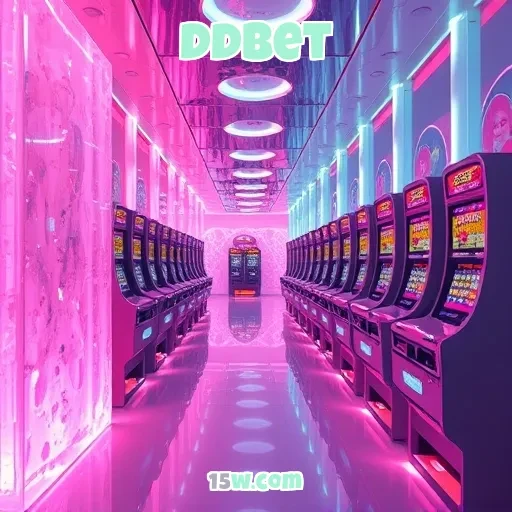 ddbet Apostas Ao Vivo