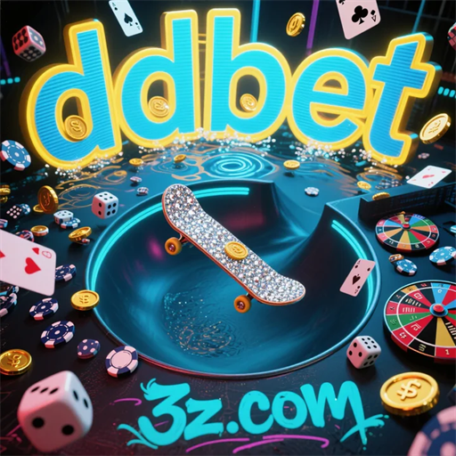 A Experiência Imersiva do Cassino Ao Vivo no DDBet