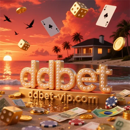 ddbet