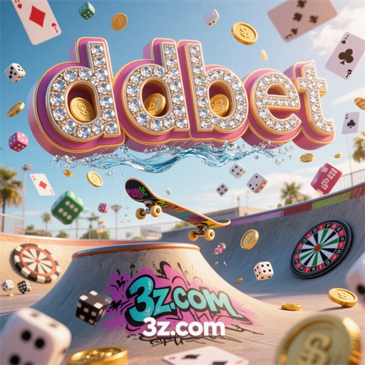 A Emoção da Loteria na ddbet