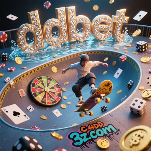 A Emoção da Roleta: Jogue com Estratégia no ddbet