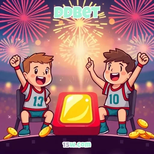 ddbet: Descubra os Segredos da Roleta Online Que Encantam Jogadores