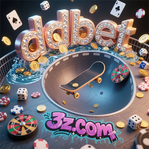 Explorando o Mundo dos Caça-Níqueis no ddbet